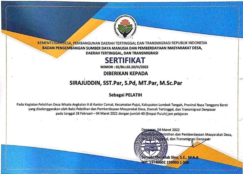 Screenshot 2024-07-23 163400