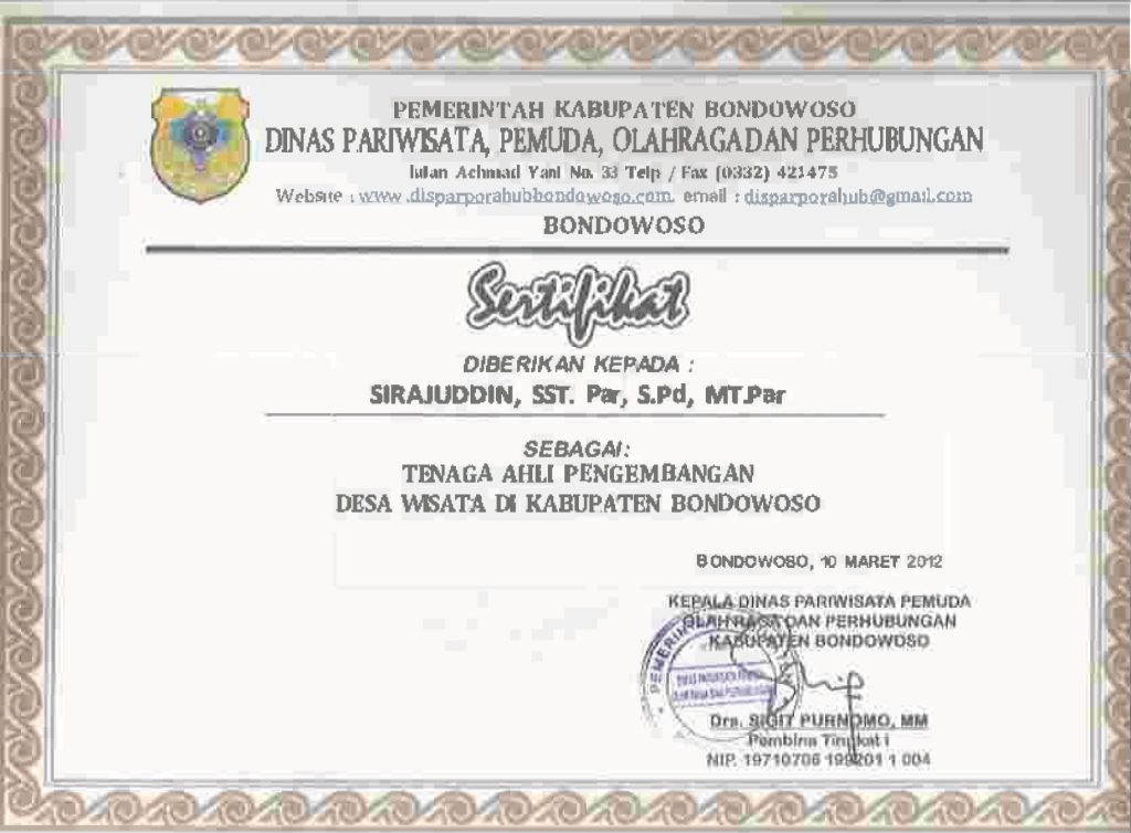 Screenshot 2024-07-23 163707