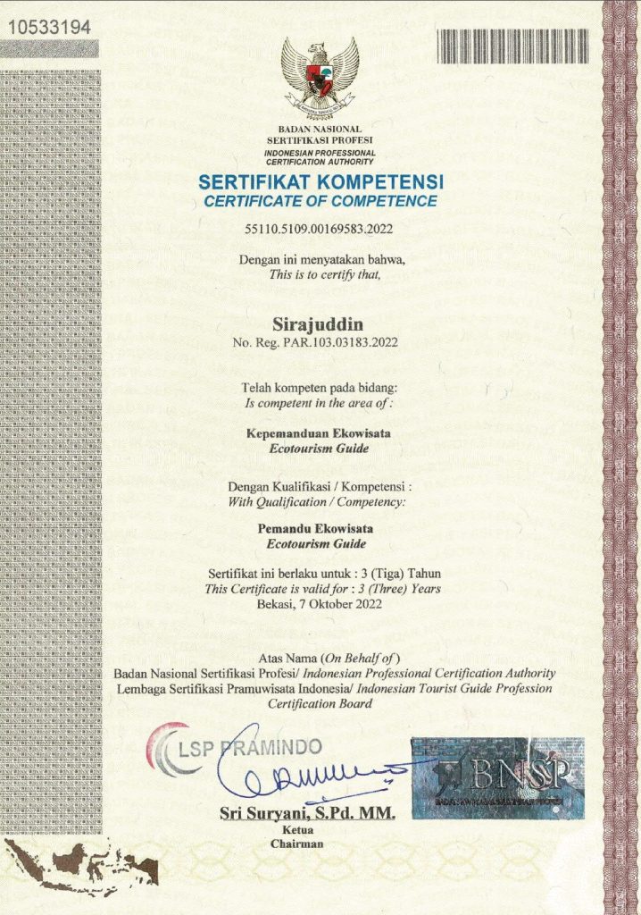 Screenshot 2024-07-23 165818