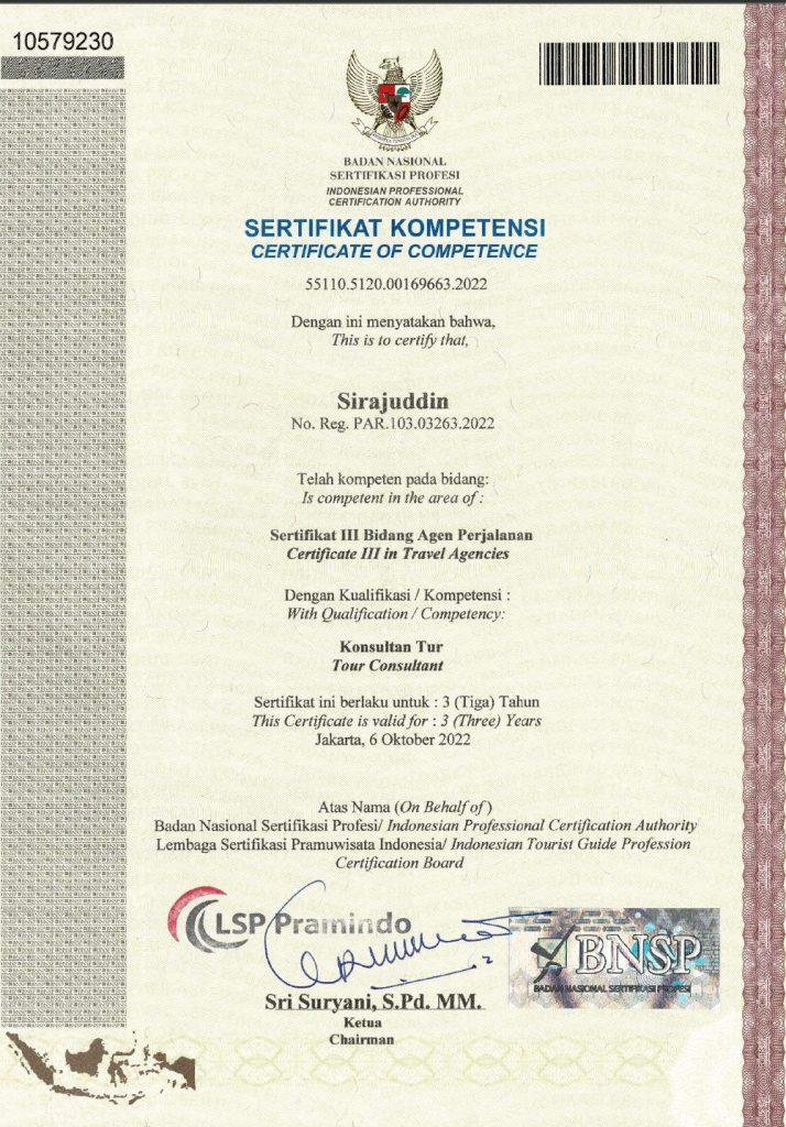 Screenshot 2024-07-23 165846